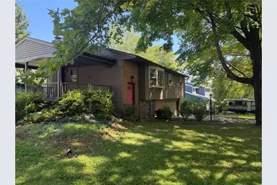 20 Audubon Street, Palmer Twp, PA 18045 - Photo 4