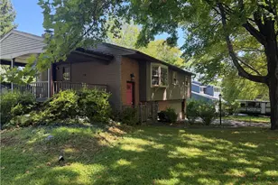 20 Audubon St, Palmer Twp, PA 18045 - Photo 4