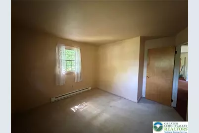 20 Audubon Street, Palmer Twp, PA 18045 - Photo 14