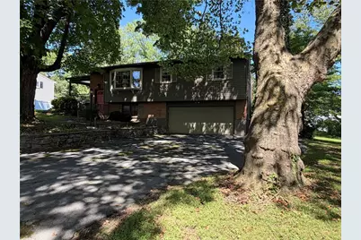 20 Audubon Street, Palmer Twp, PA 18045 - Photo 2