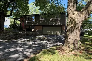 20 Audubon St, Palmer Twp, PA 18045 - Photo 2