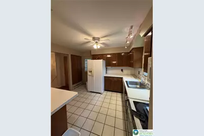 20 Audubon Street, Palmer Twp, PA 18045 - Photo 10