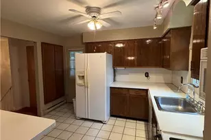 20 Audubon St, Palmer Twp, PA 18045 - Photo 10