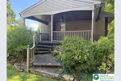20 Audubon Street, Palmer Twp, PA 18045 - Photo 18