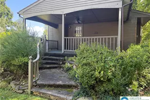 20 Audubon St, Palmer Twp, PA 18045 - Photo 18
