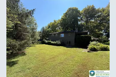 20 Audubon Street, Palmer Twp, PA 18045 - Photo 26