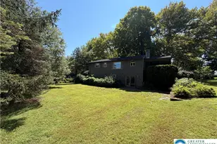 20 Audubon St, Palmer Twp, PA 18045 - Photo 26