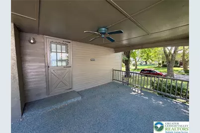 20 Audubon Street, Palmer Twp, PA 18045 - Photo 22
