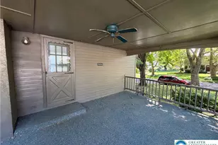 20 Audubon St, Palmer Twp, PA 18045 - Photo 22