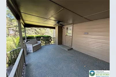 20 Audubon Street, Palmer Twp, PA 18045 - Photo 20