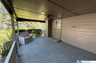 20 Audubon St, Palmer Twp, PA 18045 - Photo 20