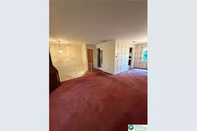 20 Audubon Street, Palmer Twp, PA 18045 - Photo 6