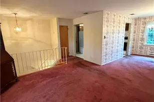 20 Audubon St, Palmer Twp, PA 18045 - Photo 6