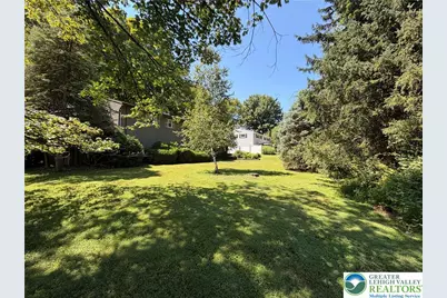 20 Audubon Street, Palmer Twp, PA 18045 - Photo 28