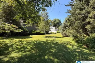 20 Audubon St, Palmer Twp, PA 18045 - Photo 28