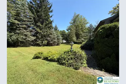 20 Audubon Street, Palmer Twp, PA 18045 - Photo 24