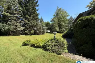 20 Audubon St, Palmer Twp, PA 18045 - Photo 24