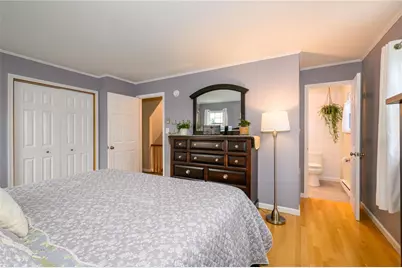 4442 Adams Street, Whitehall Township, PA 18052 - Photo 10