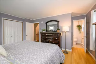 4442 Adams St, Whitehall Township, PA 18052 - Photo 10