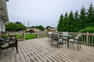 4442 Adams St, Whitehall Township, PA 18052 - Photo 18