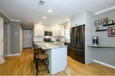 4442 Adams Street, Whitehall Township, PA 18052 - Photo 4