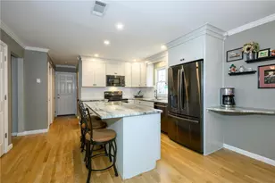 4442 Adams St, Whitehall Township, PA 18052 - Photo 4