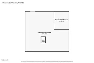 4442 Adams St, Whitehall Township, PA 18052 - Photo 20