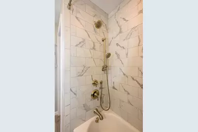 4442 Adams Street, Whitehall Township, PA 18052 - Photo 12