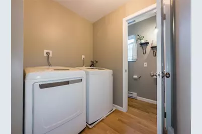 4442 Adams Street, Whitehall Township, PA 18052 - Photo 8
