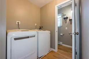 4442 Adams St, Whitehall Township, PA 18052 - Photo 8