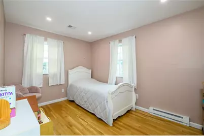 4442 Adams Street, Whitehall Township, PA 18052 - Photo 14
