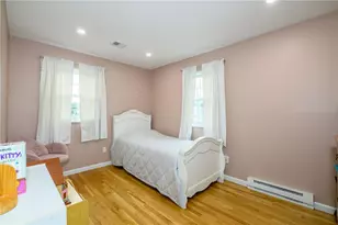 4442 Adams St, Whitehall Township, PA 18052 - Photo 14