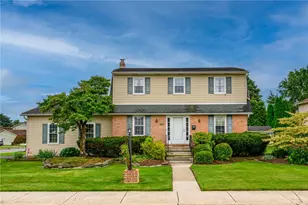 4442 Adams St, Whitehall Township, PA 18052 - Photo 1