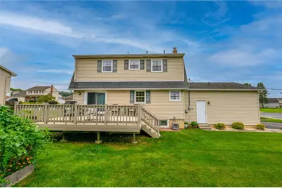 4442 Adams Street, Whitehall Township, PA 18052 - Photo 2