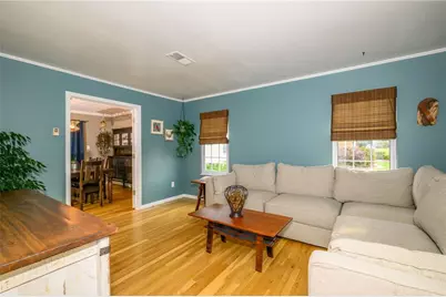 4442 Adams Street, Whitehall Township, PA 18052 - Photo 6