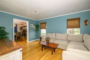 4442 Adams St, Whitehall Township, PA 18052 - Photo 6