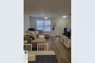 328 E Frankford Street, Bethlehem, PA 18018 - Photo 4