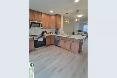 328 E Frankford Street, Bethlehem, PA 18018 - Photo 6