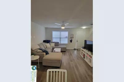 328 E Frankford Street, Bethlehem, PA 18018 - Photo 10