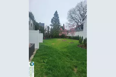 328 E Frankford Street, Bethlehem, PA 18018 - Photo 18