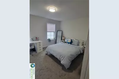 328 E Frankford Street, Bethlehem, PA 18018 - Photo 14
