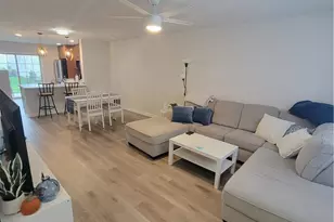 328 E Frankford St, Bethlehem City, PA 18018 - Photo 2