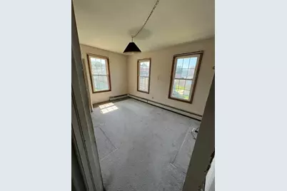 914 North Street, Jim Thorpe, PA 18229 - Photo 18