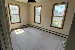 914 North St, Jim Thorpe, PA 18229 - Photo 18