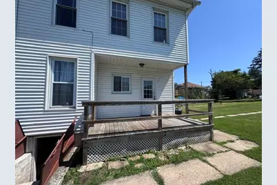 914 North Street, Jim Thorpe, PA 18229 - Photo 4