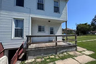 914 North St, Jim Thorpe, PA 18229 - Photo 4