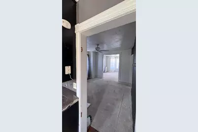914 North Street, Jim Thorpe, PA 18229 - Photo 12