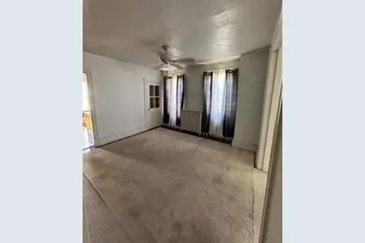 914 North Street, Jim Thorpe, PA 18229 - Photo 8
