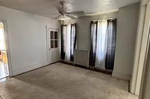 914 North St, Jim Thorpe, PA 18229 - Photo 8