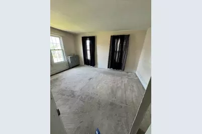 914 North Street, Jim Thorpe, PA 18229 - Photo 16